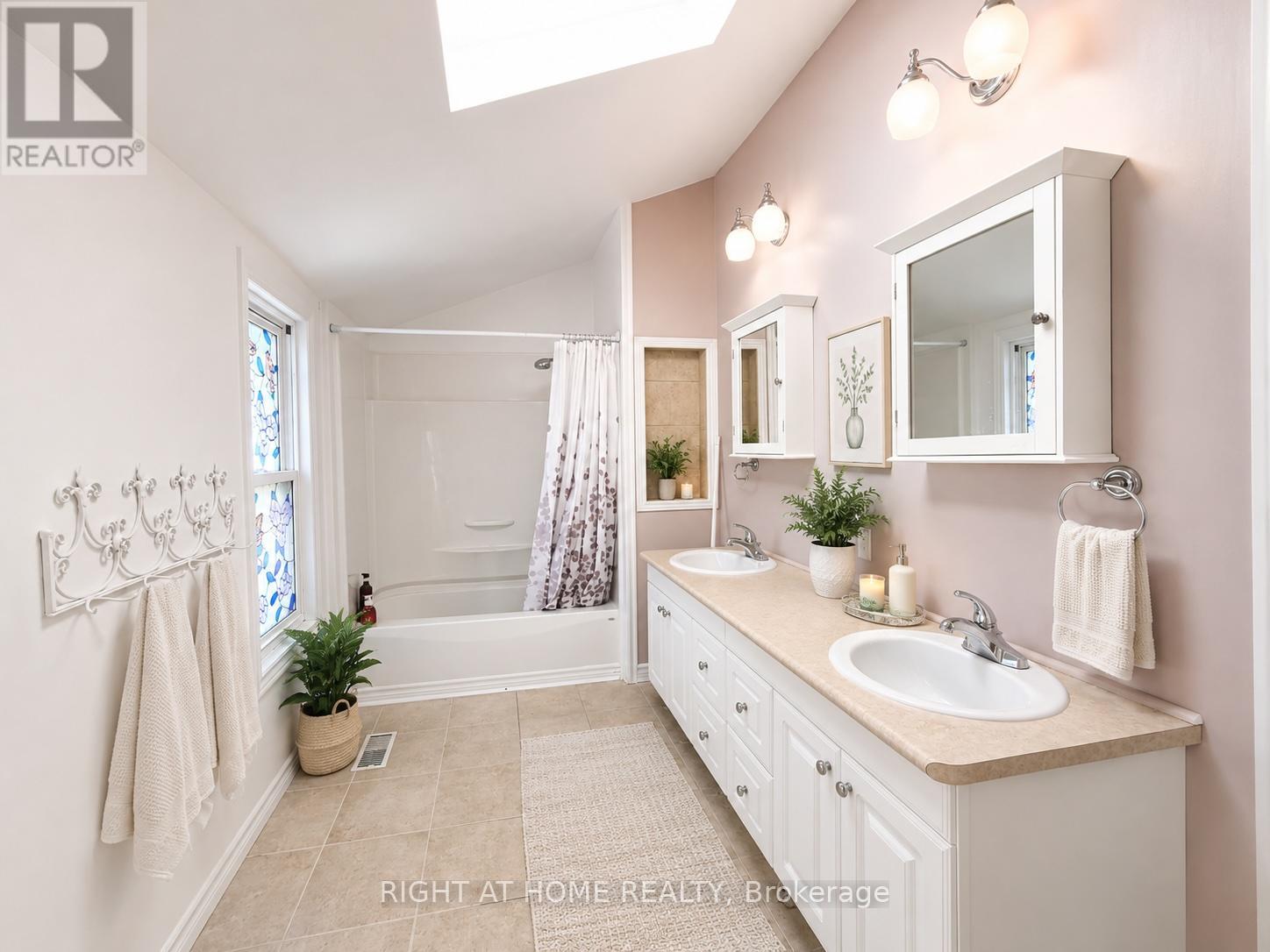 160 First Road W, Hamilton, Ontario L8J 2R4 - Photo 7 - X13508480