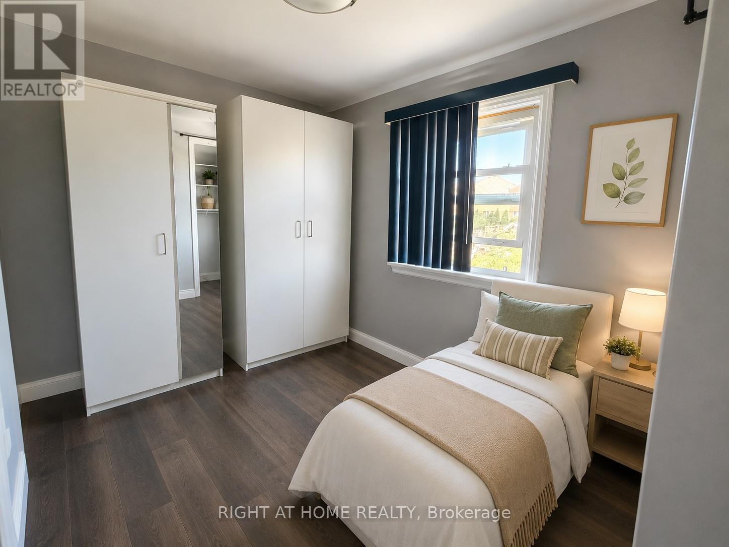 160 First Road W, Hamilton, Ontario L8J 2R4 - Photo 8 - X13508480