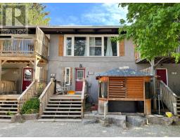 190-192-194 TYROLEAN LANE, Blue Mountains, Ontario