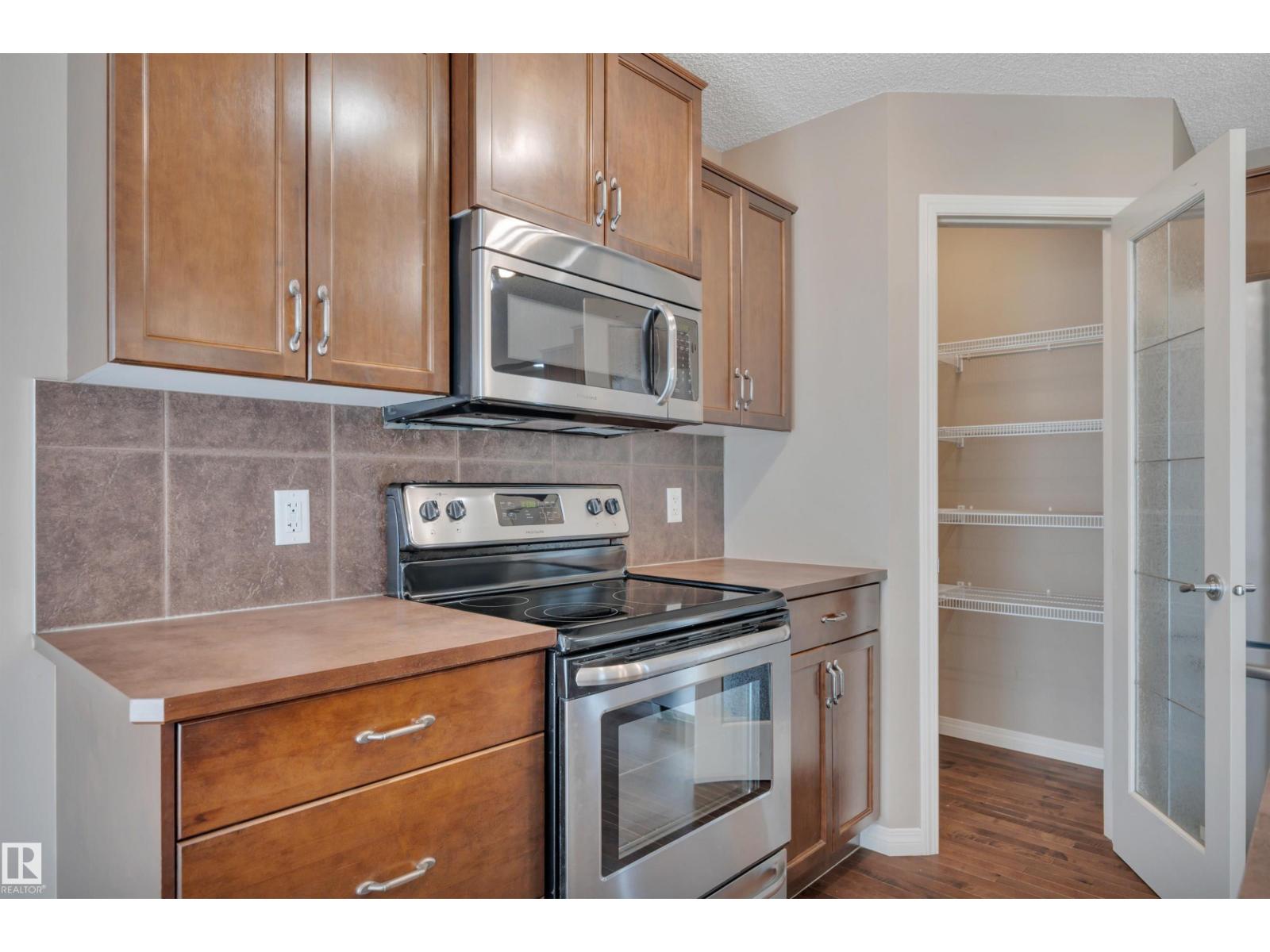1302 Mcallister Wy SW, Edmonton, Alberta  T6W 1R5 - Photo 10 - E4496508