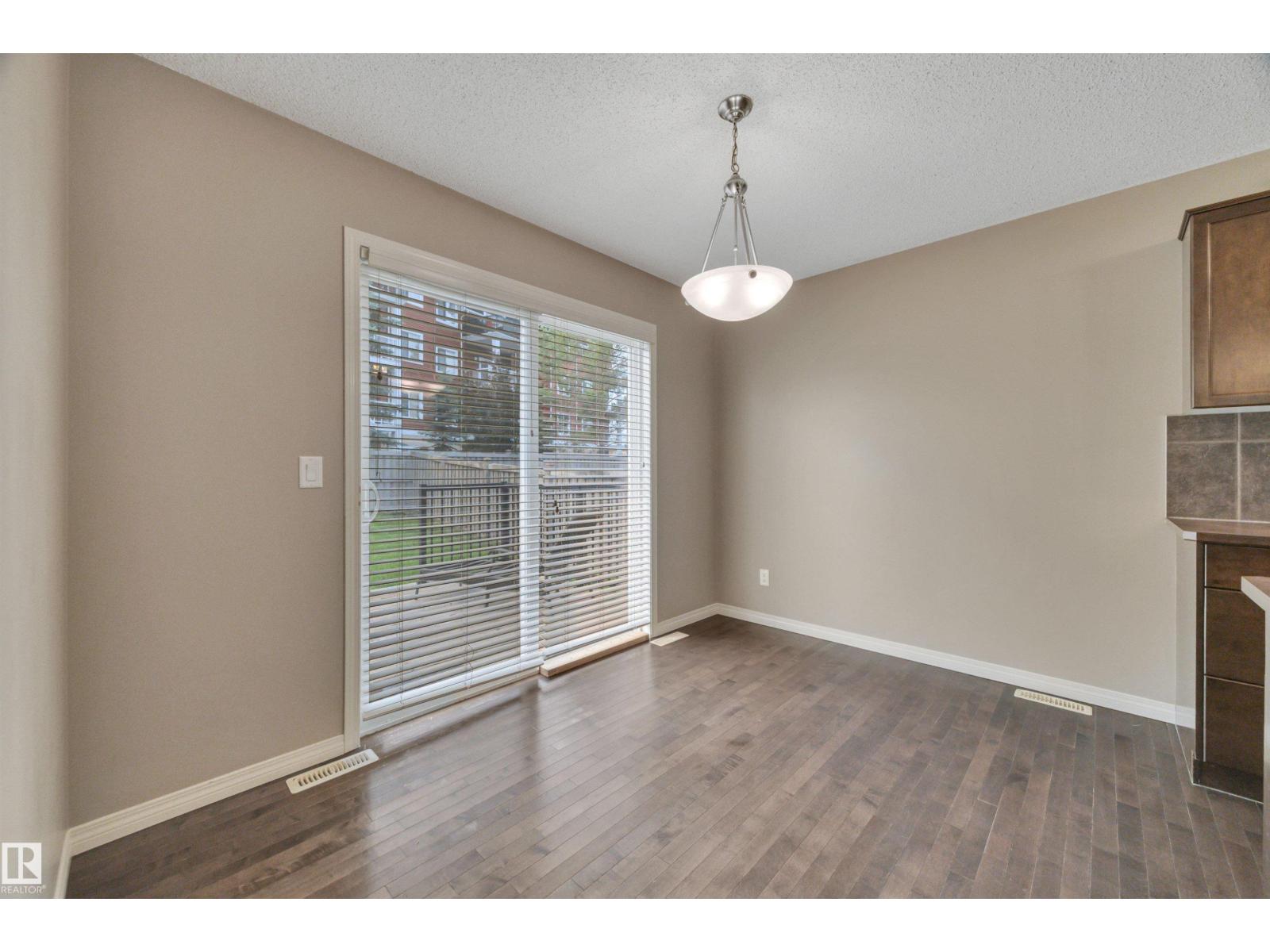 1302 Mcallister Wy SW, Edmonton, Alberta  T6W 1R5 - Photo 14 - E4496508