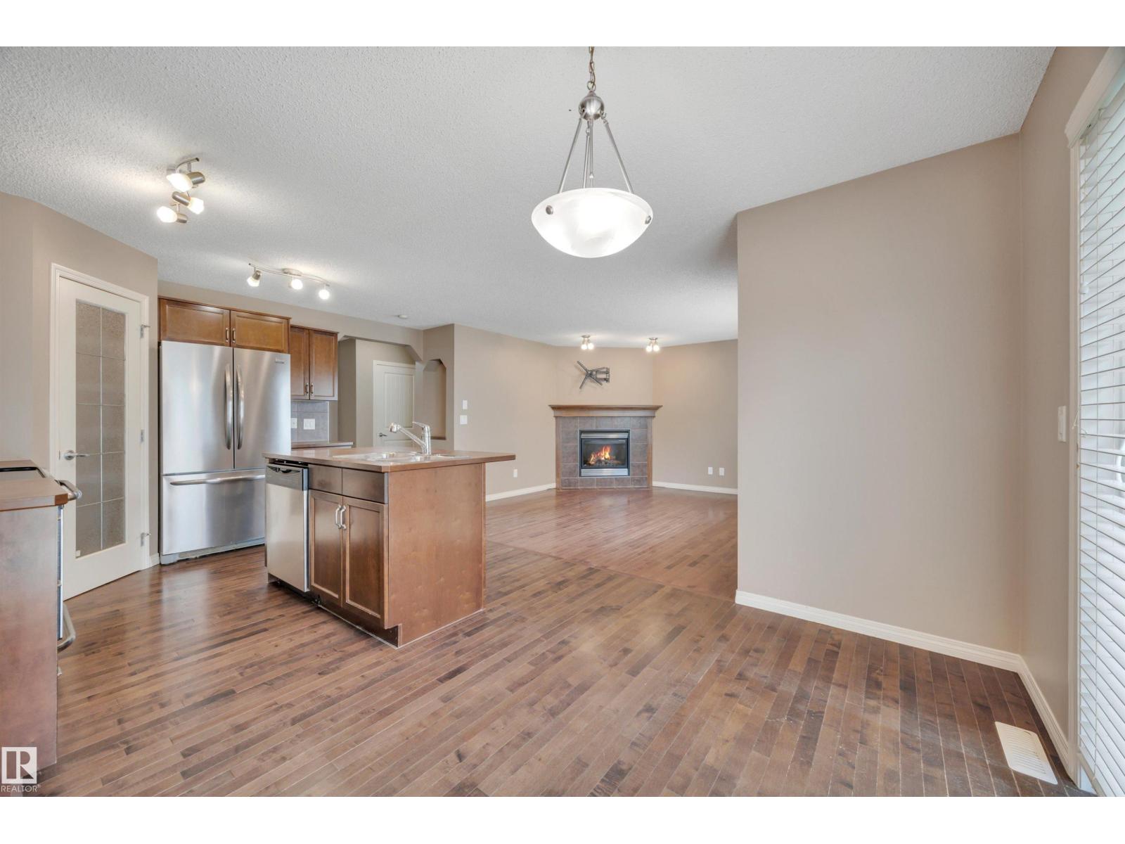 1302 Mcallister Wy SW, Edmonton, Alberta  T6W 1R5 - Photo 15 - E4496508