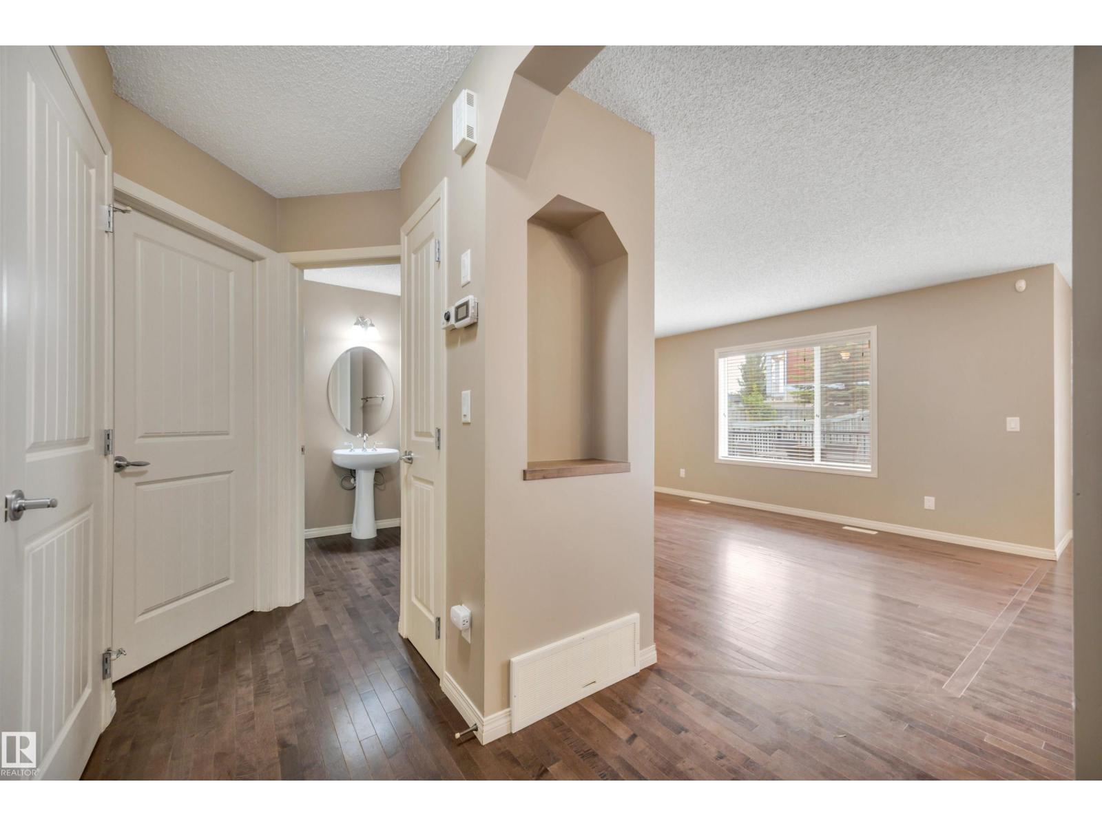 1302 Mcallister Wy SW, Edmonton, Alberta  T6W 1R5 - Photo 16 - E4496508