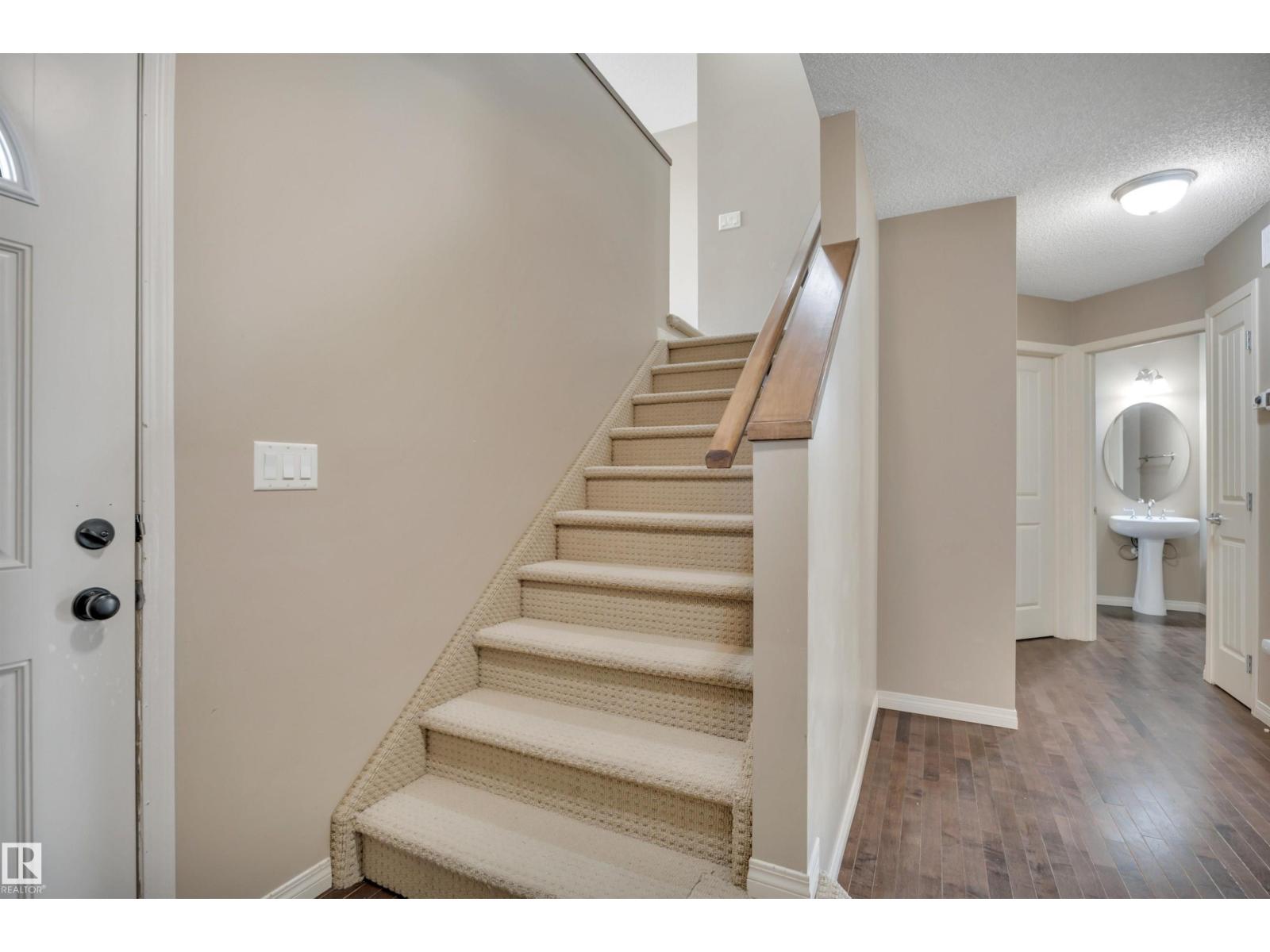 1302 Mcallister Wy SW, Edmonton, Alberta  T6W 1R5 - Photo 19 - E4496508