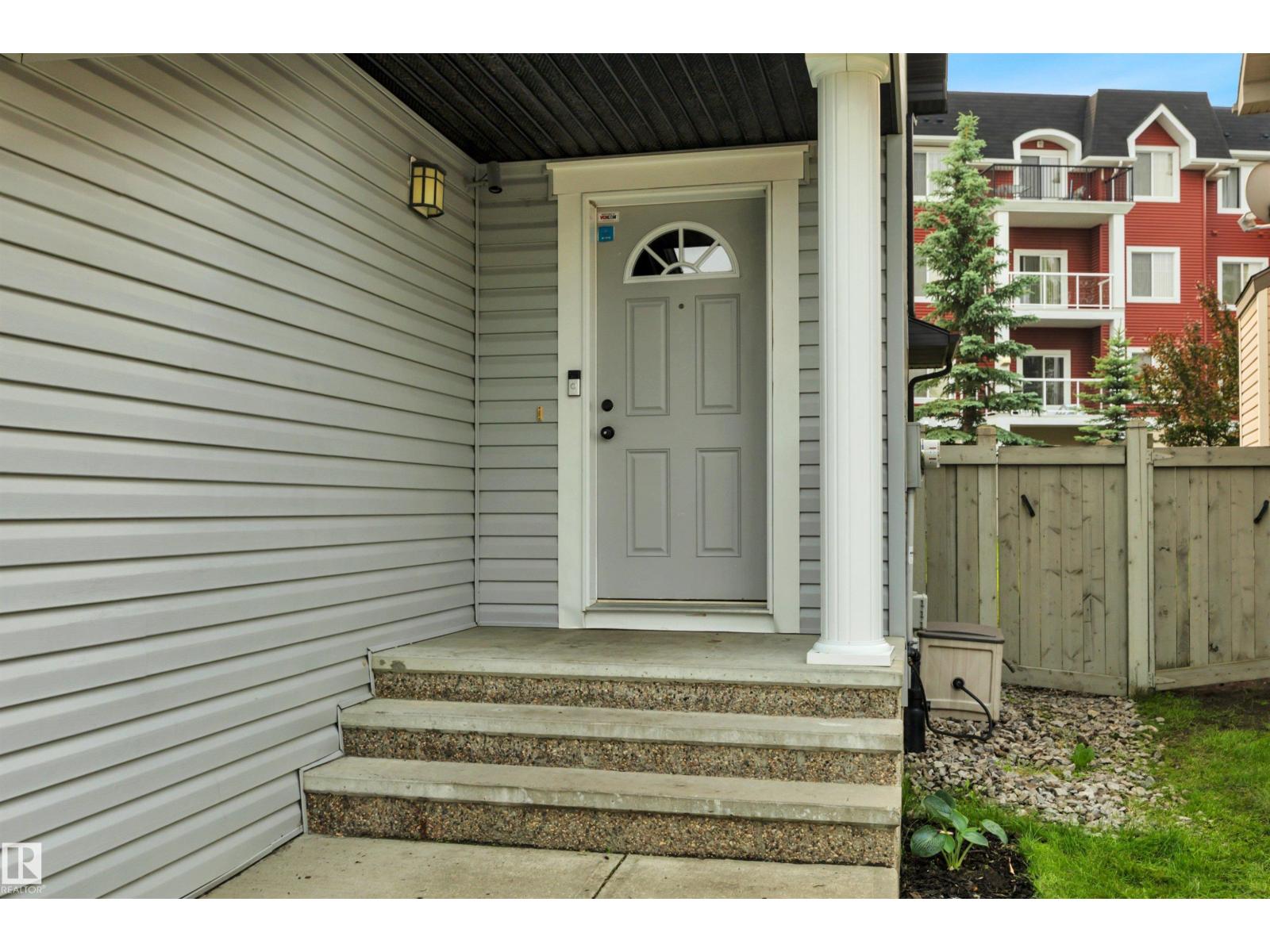 1302 Mcallister Wy SW, Edmonton, Alberta  T6W 1R5 - Photo 2 - E4496508