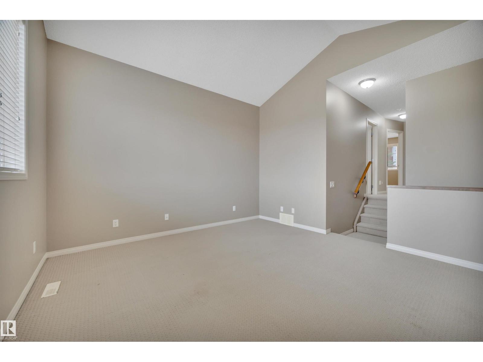 1302 Mcallister Wy SW, Edmonton, Alberta  T6W 1R5 - Photo 21 - E4496508