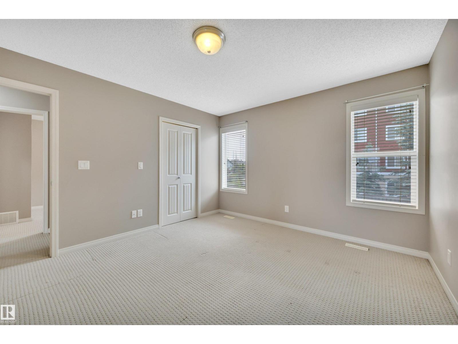 1302 Mcallister Wy SW, Edmonton, Alberta  T6W 1R5 - Photo 25 - E4496508