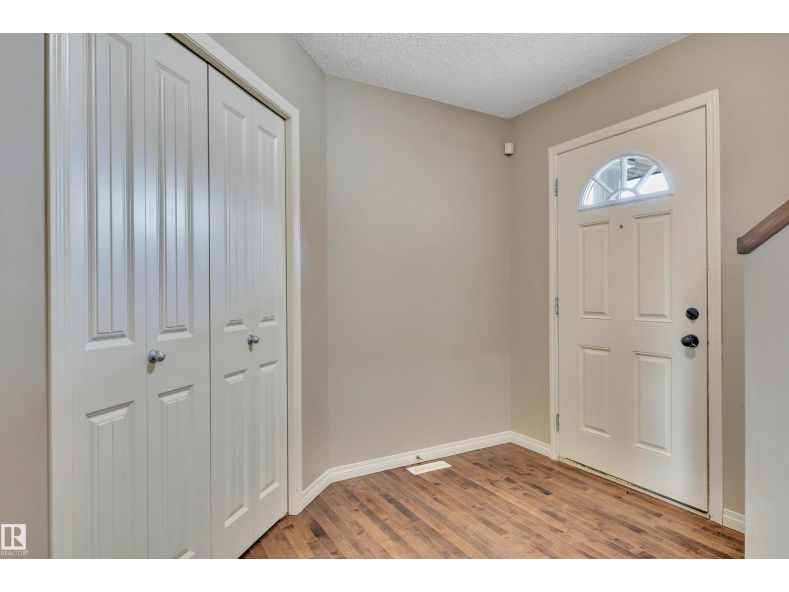 1302 Mcallister Wy SW, Edmonton, Alberta  T6W 1R5 - Photo 3 - E4496508