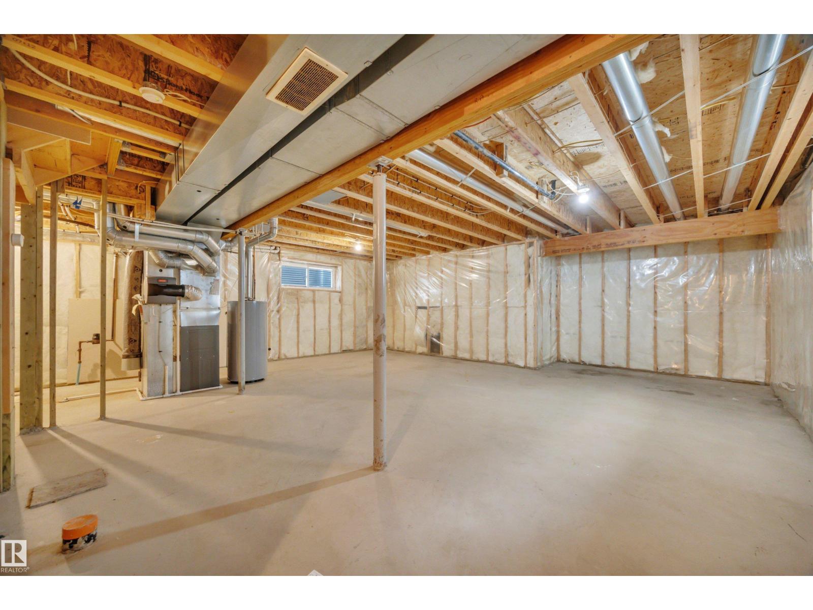 1302 Mcallister Wy SW, Edmonton, Alberta  T6W 1R5 - Photo 36 - E4496508