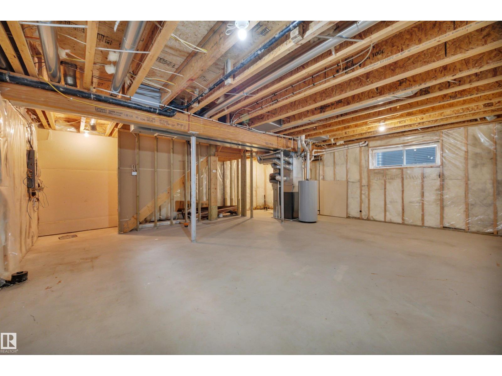 1302 Mcallister Wy SW, Edmonton, Alberta  T6W 1R5 - Photo 37 - E4496508