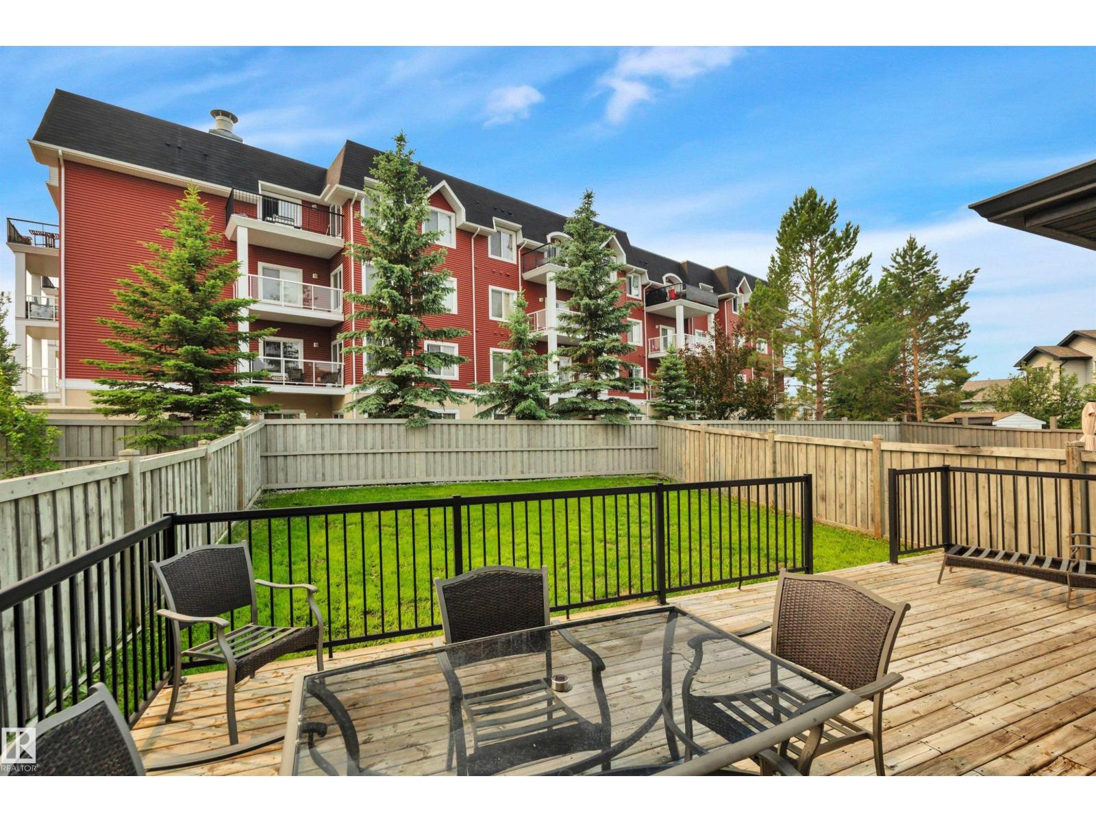 1302 Mcallister Wy SW, Edmonton, Alberta  T6W 1R5 - Photo 40 - E4496508
