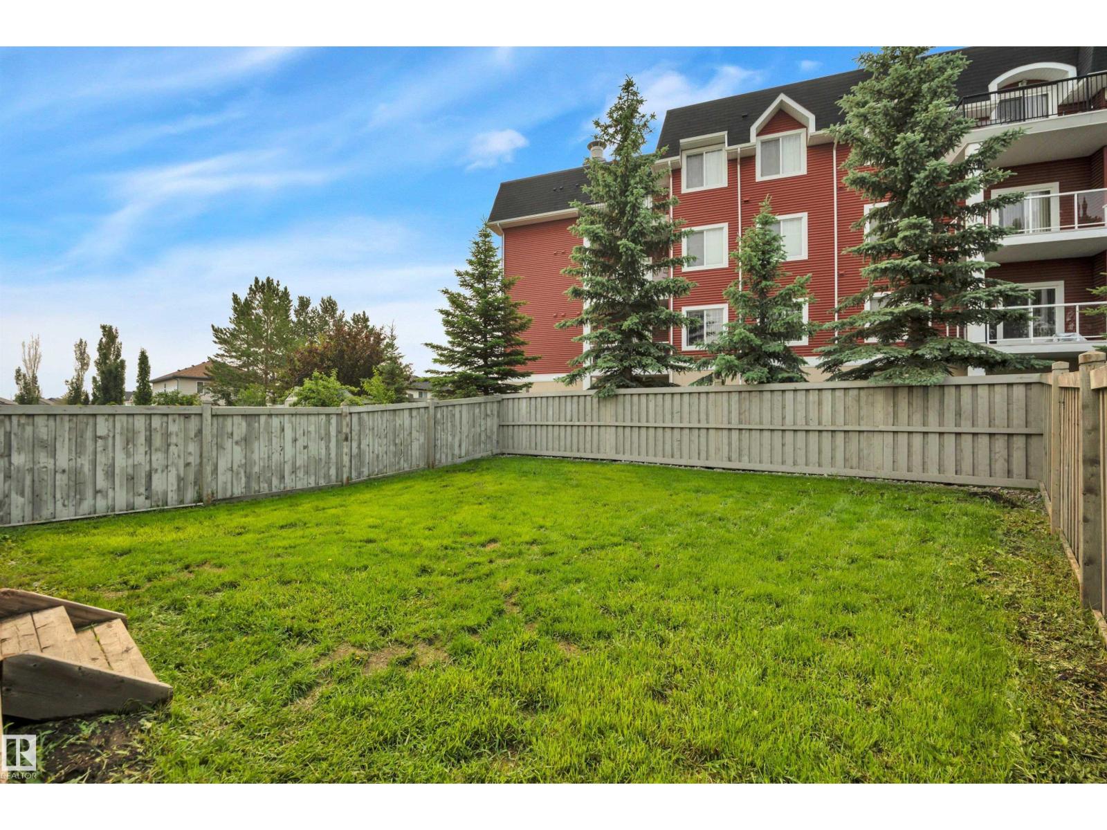 1302 Mcallister Wy SW, Edmonton, Alberta  T6W 1R5 - Photo 41 - E4496508