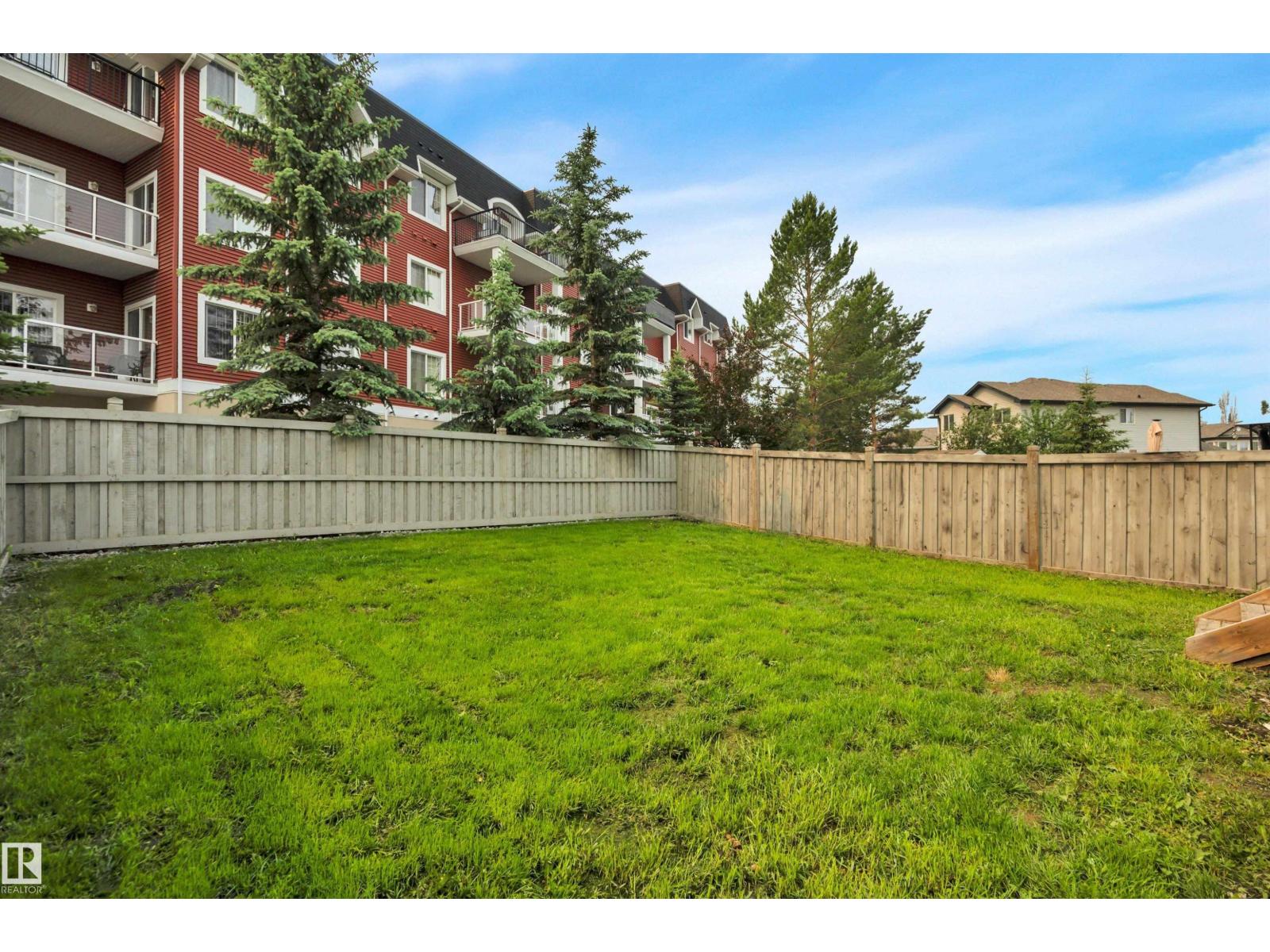 1302 Mcallister Wy SW, Edmonton, Alberta  T6W 1R5 - Photo 44 - E4496508