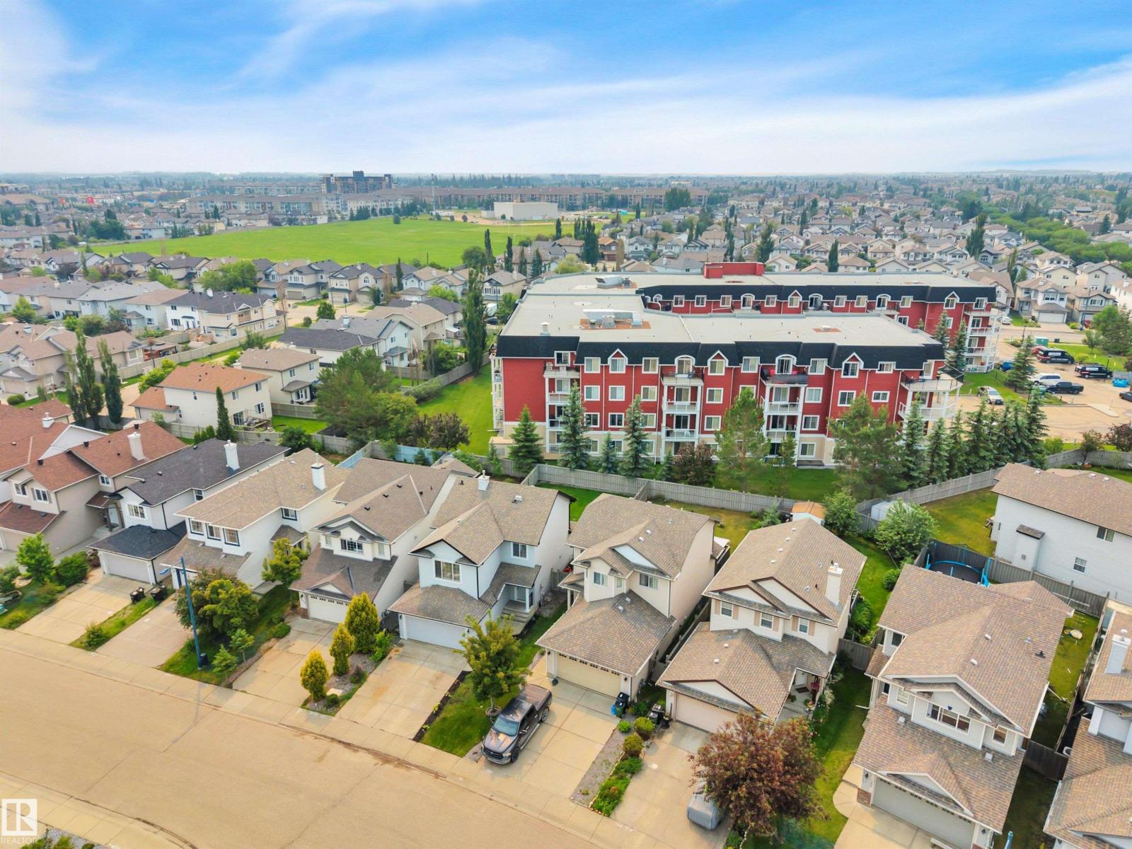 1302 Mcallister Wy SW, Edmonton, Alberta  T6W 1R5 - Photo 45 - E4496508