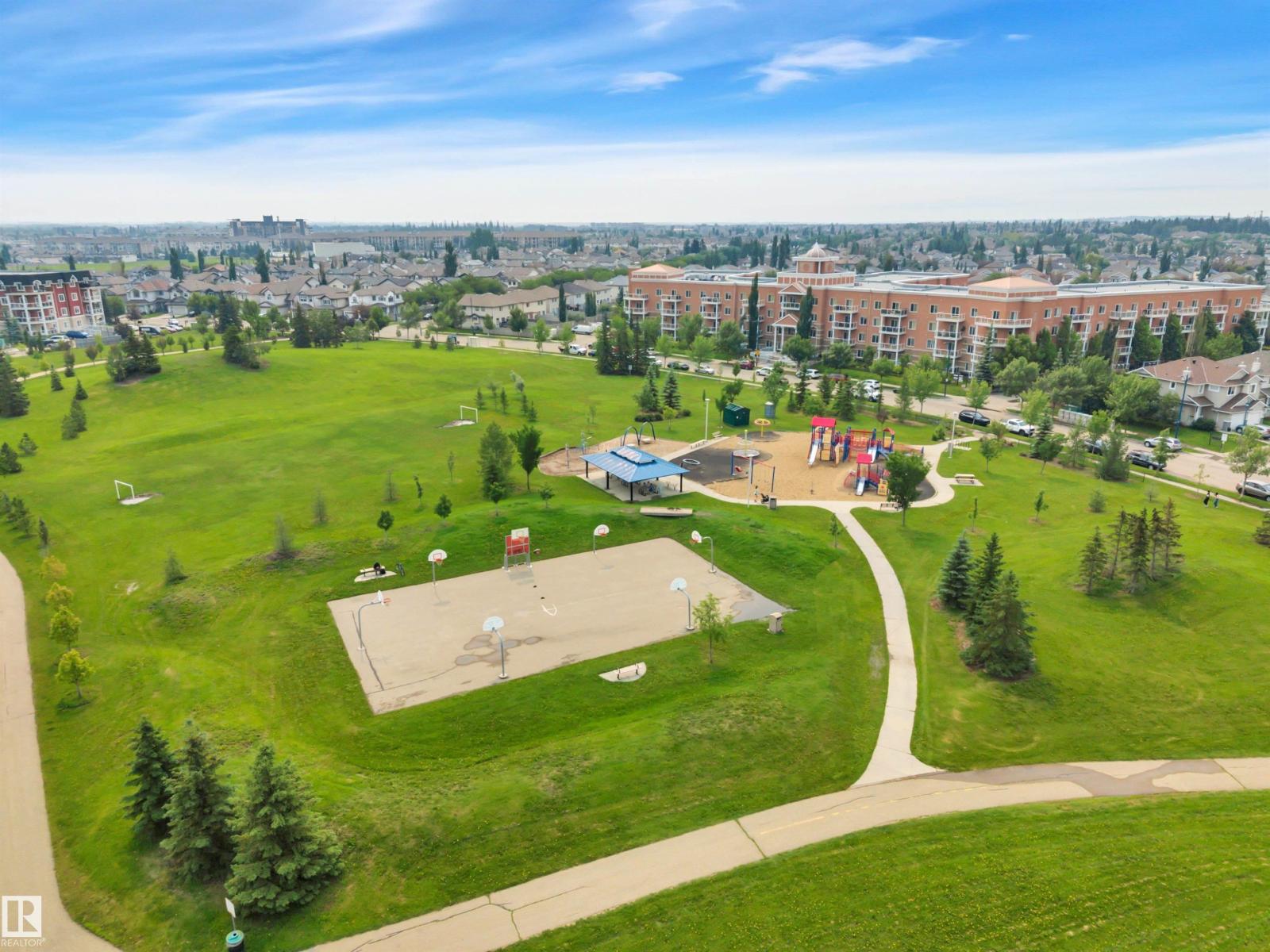 1302 Mcallister Wy SW, Edmonton, Alberta  T6W 1R5 - Photo 56 - E4496508