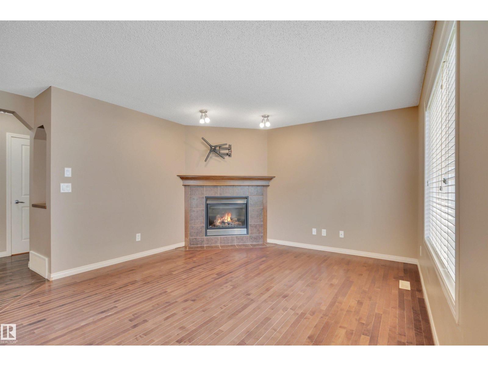 1302 Mcallister Wy SW, Edmonton, Alberta  T6W 1R5 - Photo 6 - E4496508