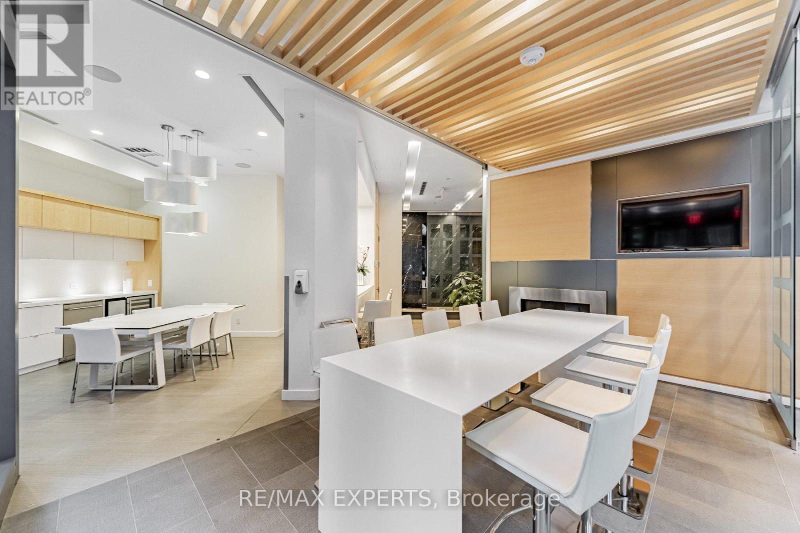 1509 - 45 Charles Street E, Toronto, Ontario  M4Y 0B8 - Photo 31 - C13507978