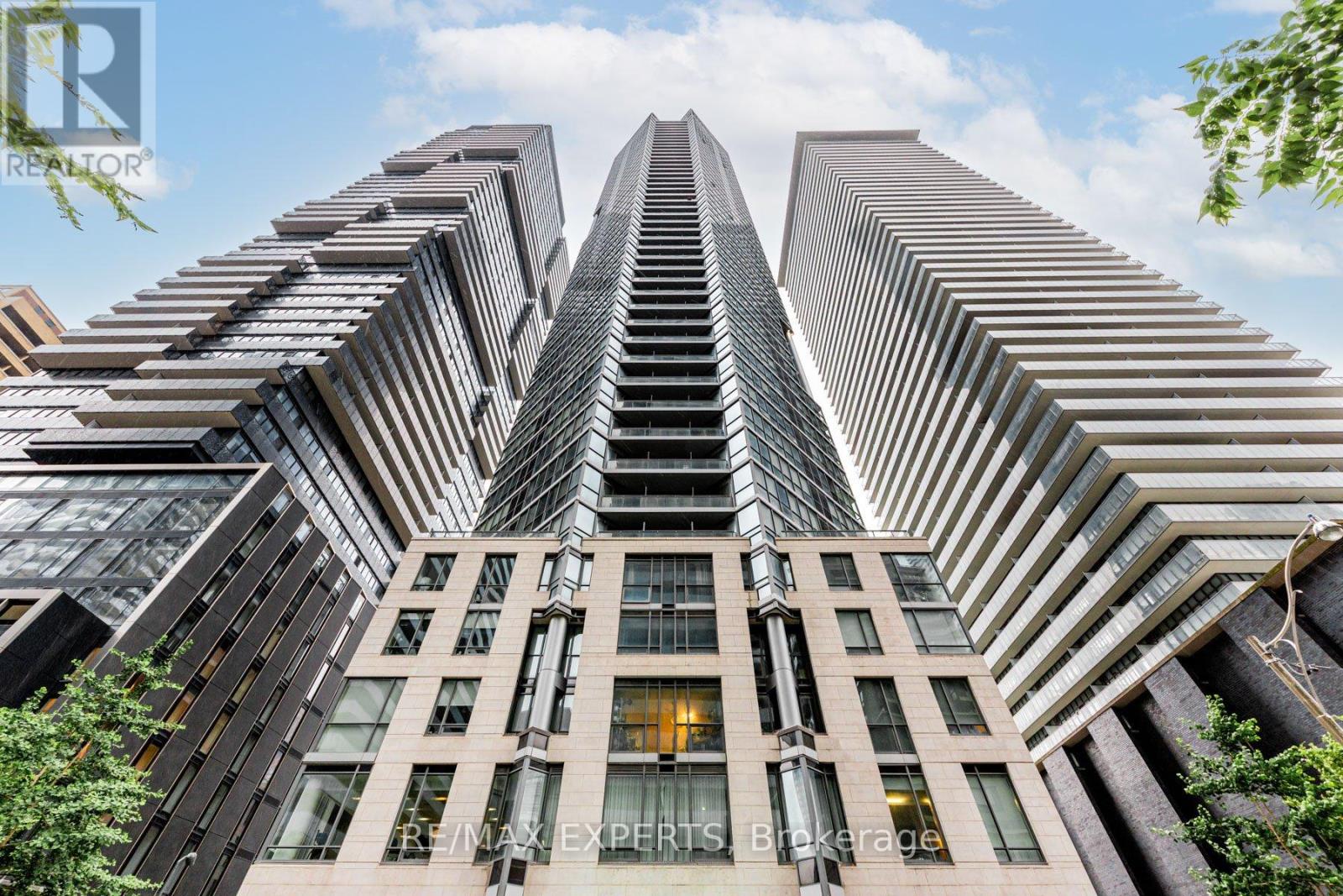 1509 - 45 Charles Street E, Toronto, Ontario  M4Y 0B8 - Photo 26 - C13507978