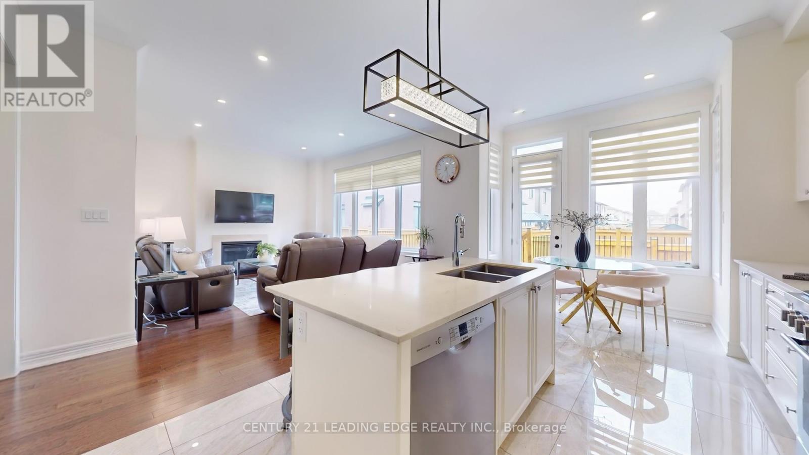 7 Suttonrail Way, Whitchurch-Stouffville, Ontario  L4A 4X5 - Photo 41 - N13506920