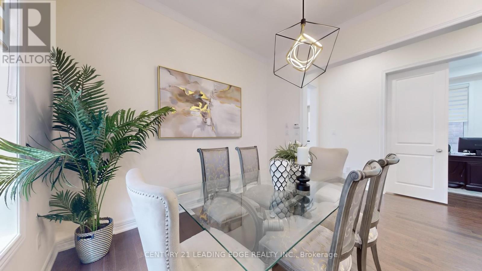 7 Suttonrail Way, Whitchurch-Stouffville, Ontario  L4A 4X5 - Photo 40 - N13506920