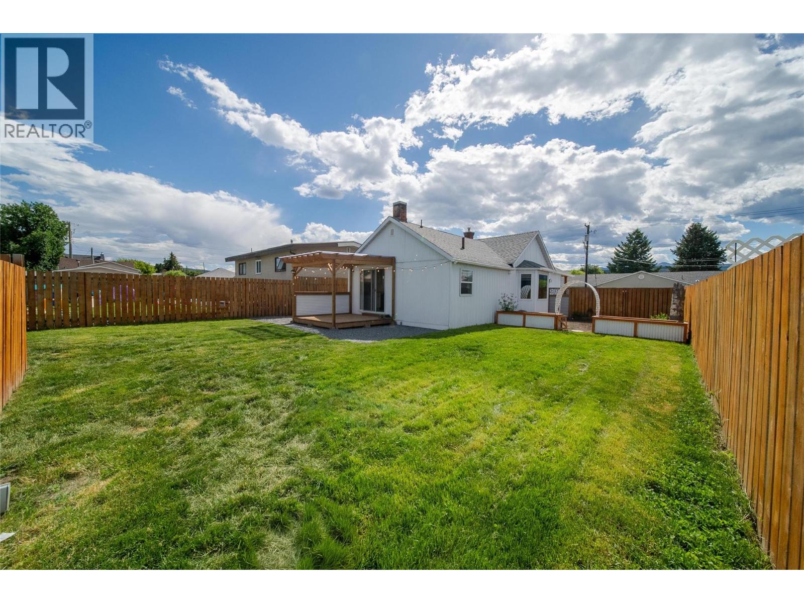 416 16th Avenue N, Cranbrook, British Columbia V1C 3W7 - Photo 19 - 10393239