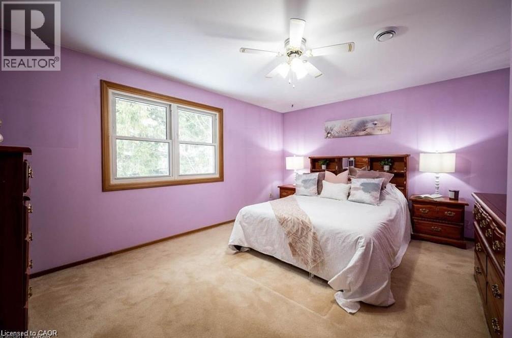 93 Hillview Drive, Baden, Ontario  N3A 2V3 - Photo 12 - 40844057
