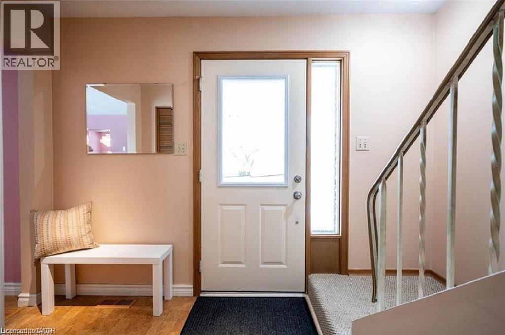 93 Hillview Drive, Baden, Ontario  N3A 2V3 - Photo 2 - 40844057