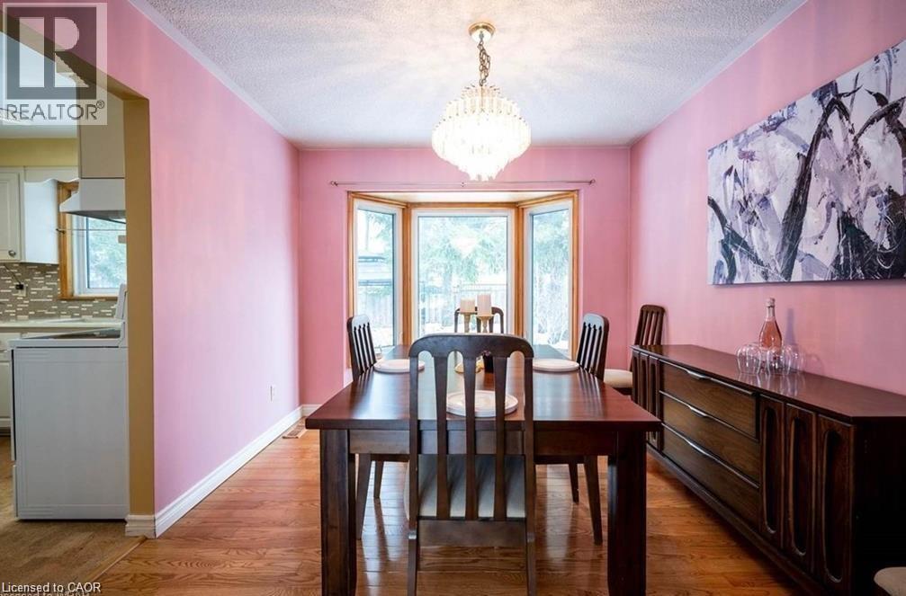 93 Hillview Drive, Baden, Ontario  N3A 2V3 - Photo 7 - 40844057