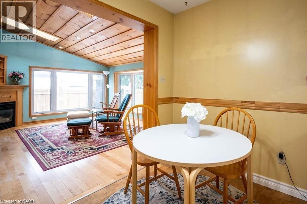 93 Hillview Drive, Baden, Ontario  N3A 2V3 - Photo 8 - 40844057