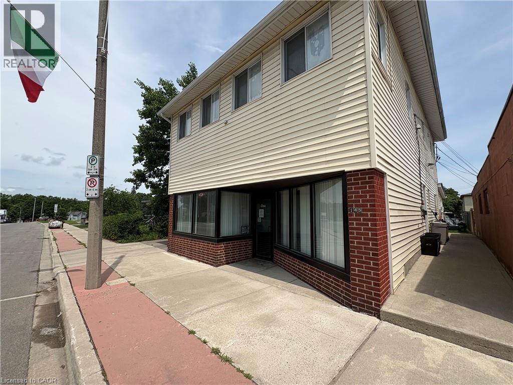 145 King Street, Delhi, Ontario  N4B 1X9 - Photo 2 - 40843972