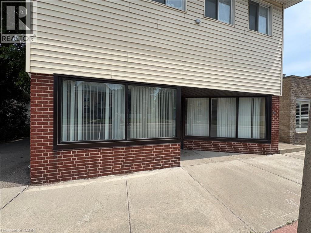 145 King Street, Delhi, Ontario  N4B 1X9 - Photo 3 - 40843972