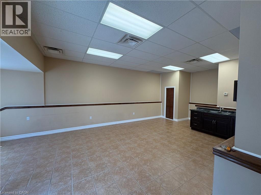 145 King Street, Delhi, Ontario  N4B 1X9 - Photo 4 - 40843972