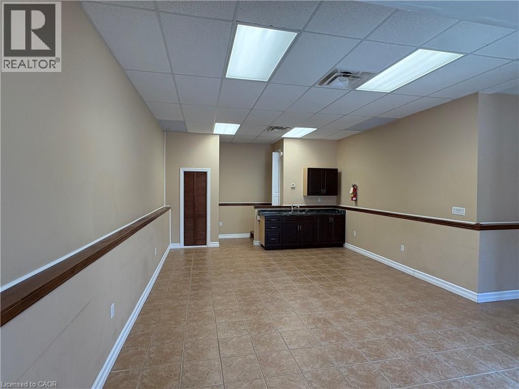 145 King Street, Delhi, Ontario  N4B 1X9 - Photo 5 - 40843972