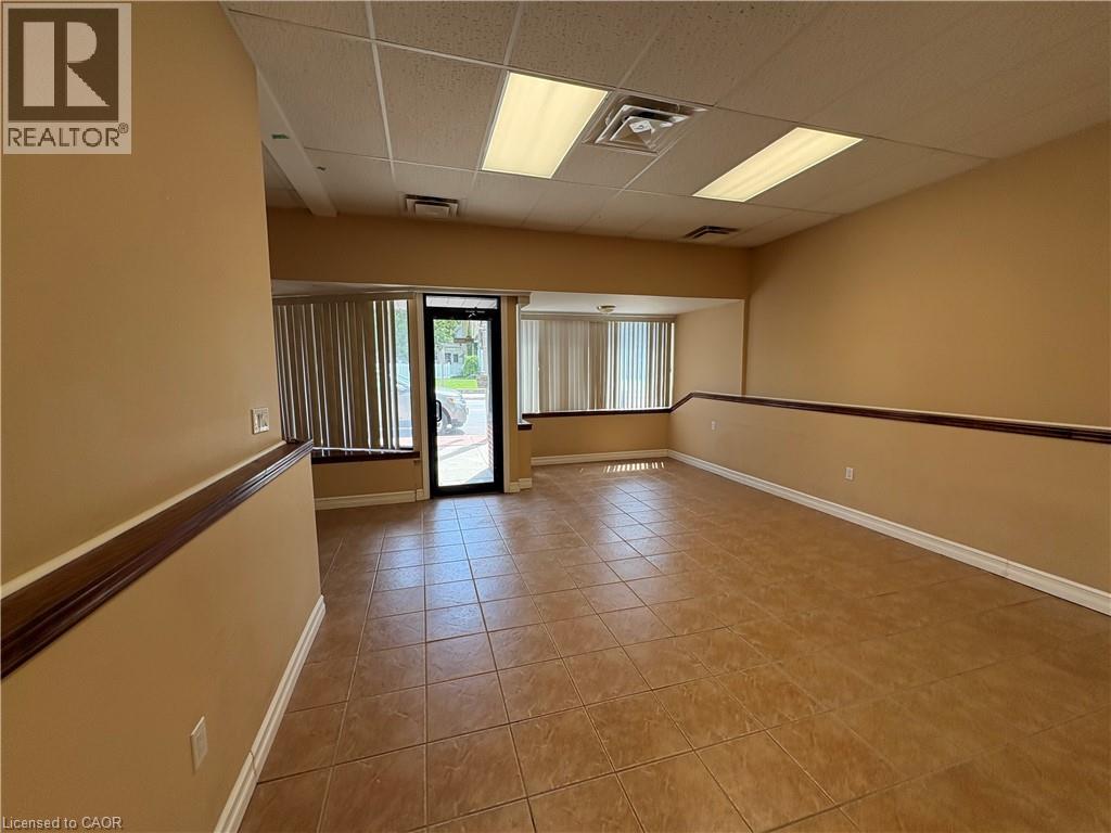 145 King Street, Delhi, Ontario  N4B 1X9 - Photo 6 - 40843972