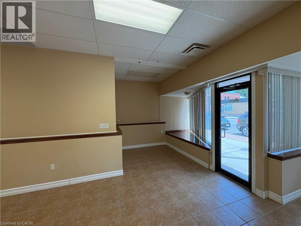 145 King Street, Delhi, Ontario  N4B 1X9 - Photo 7 - 40843972