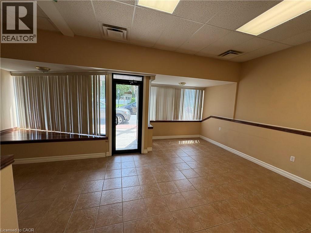 145 King Street, Delhi, Ontario  N4B 1X9 - Photo 8 - 40843972