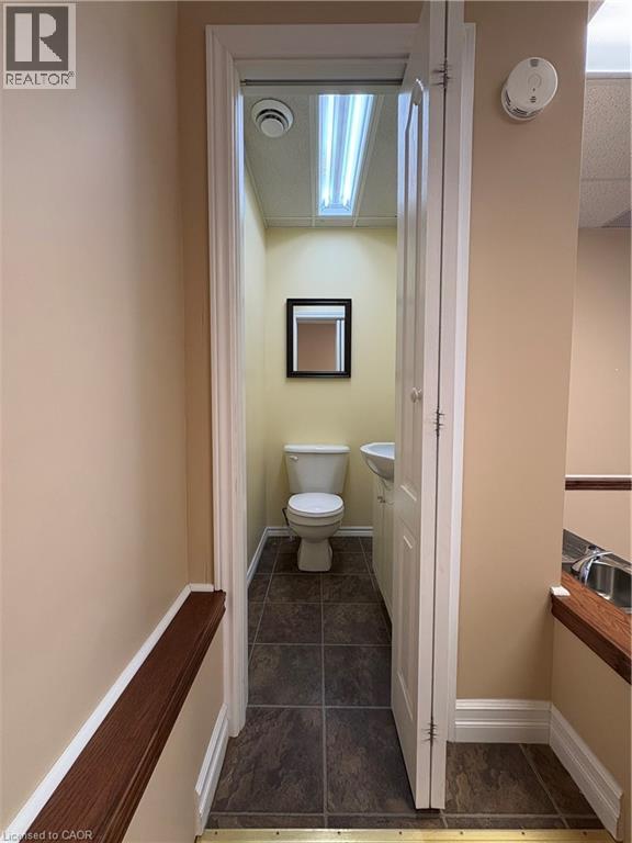 145 King Street, Delhi, Ontario  N4B 1X9 - Photo 9 - 40843972