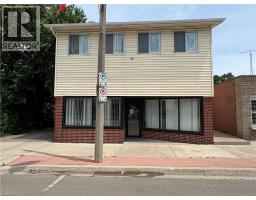 145 KING Street, delhi, Ontario