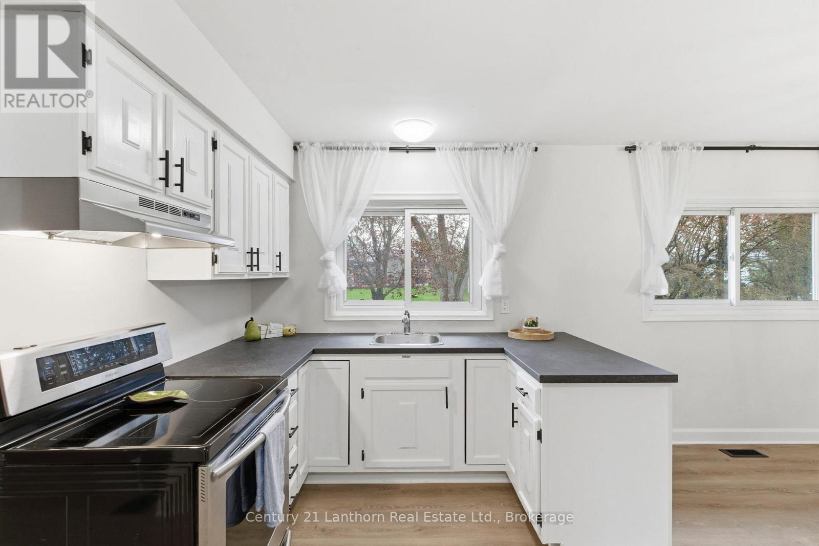 3517 Charleville Road, Augusta, Ontario  K0E 1T0 - Photo 12 - X13508572