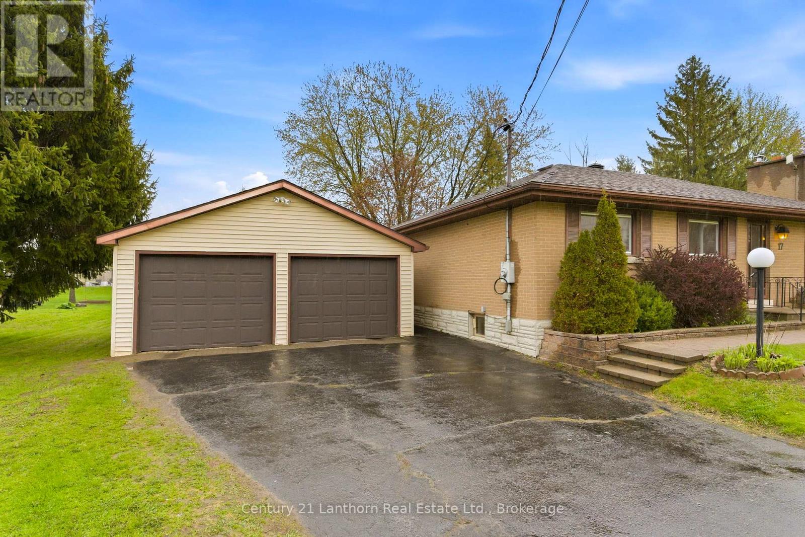 3517 Charleville Road, Augusta, Ontario  K0E 1T0 - Photo 28 - X13508572