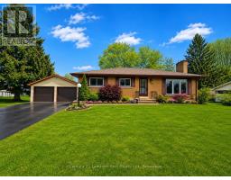 3517 CHARLEVILLE ROAD, Augusta, Ontario