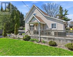 14118 TELEPHONE ROAD, Cramahe, Ontario