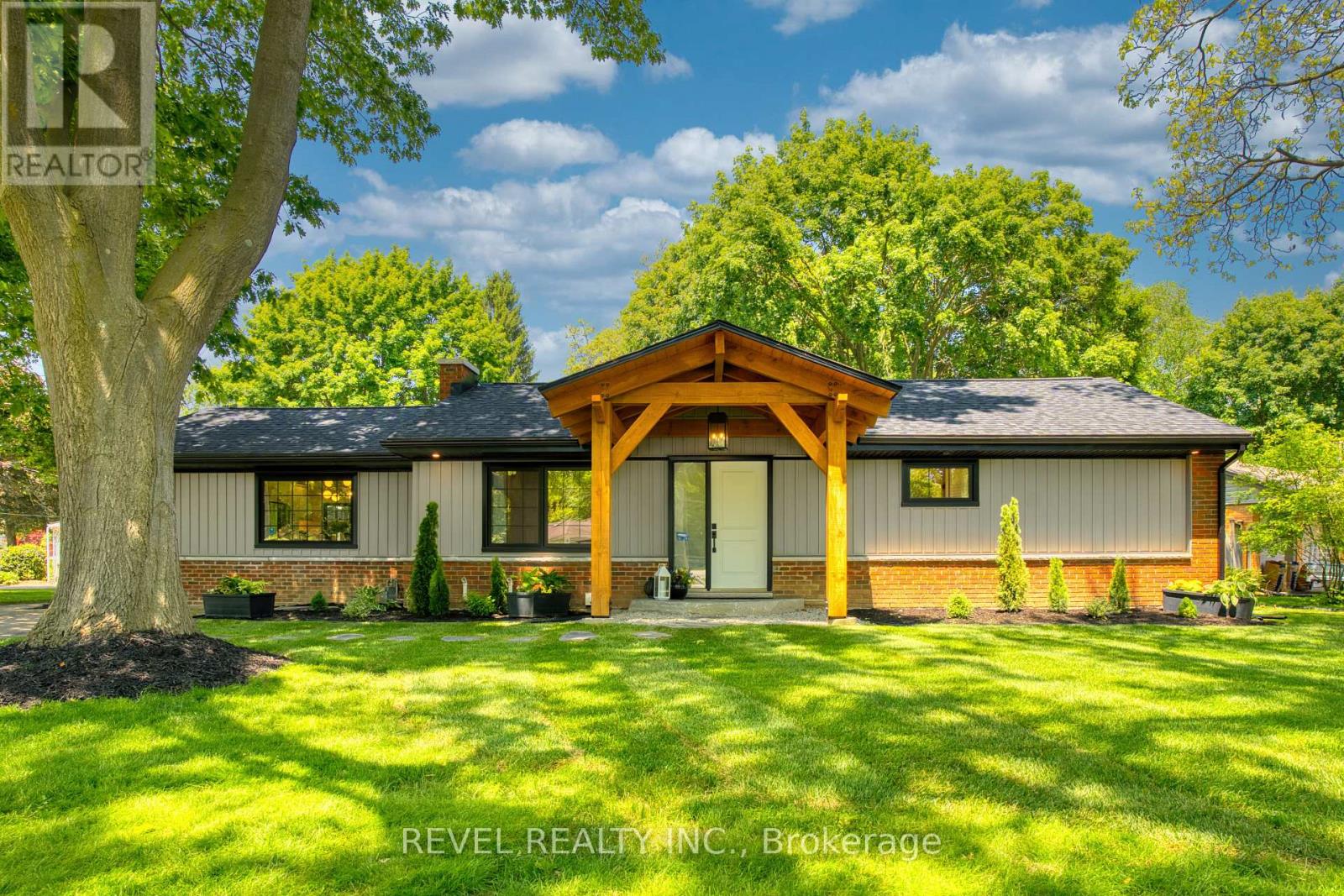 793 GREEN LANE, London North, Ontario
