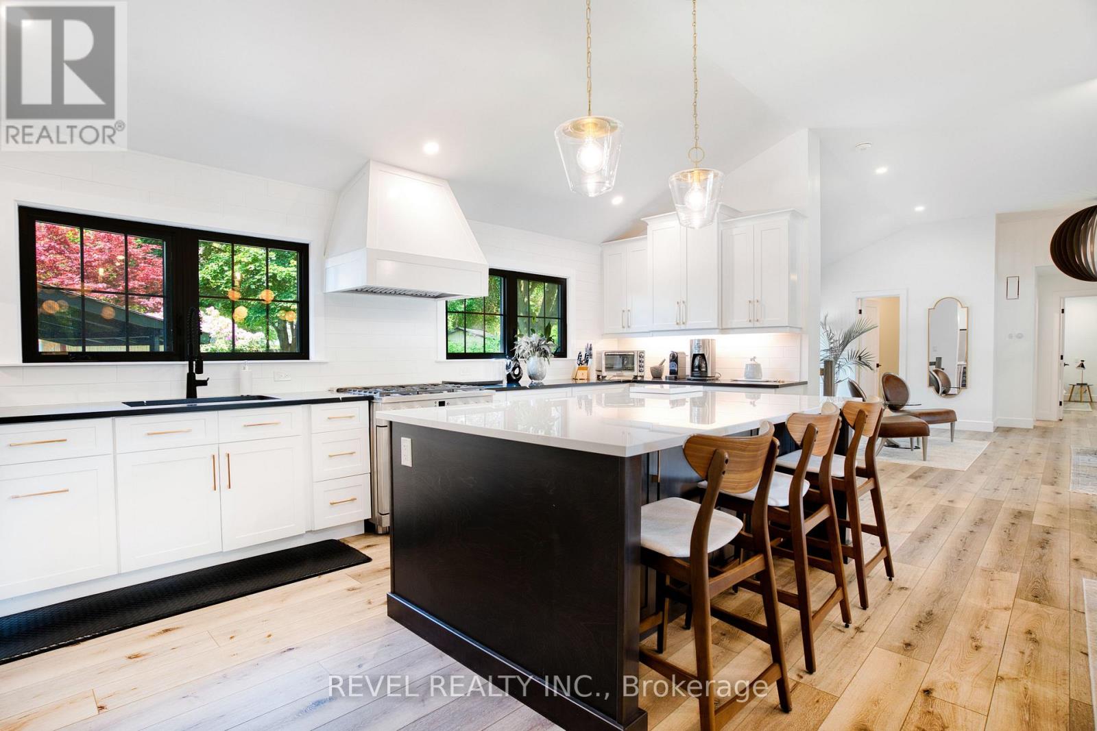 793 Green Lane, London North, Ontario  N6H 2V2 - Photo 5 - X13508606