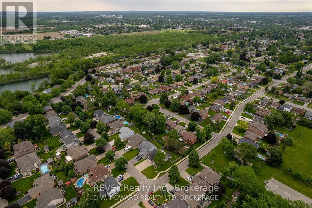 45 Westwood Drive, Port Colborne, Ontario  L3K 6B9 - Photo 47 - X13460986