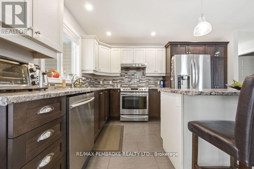 21a East Street, Petawawa, Ontario  K8H 2N7 - Photo 13 - X13508558