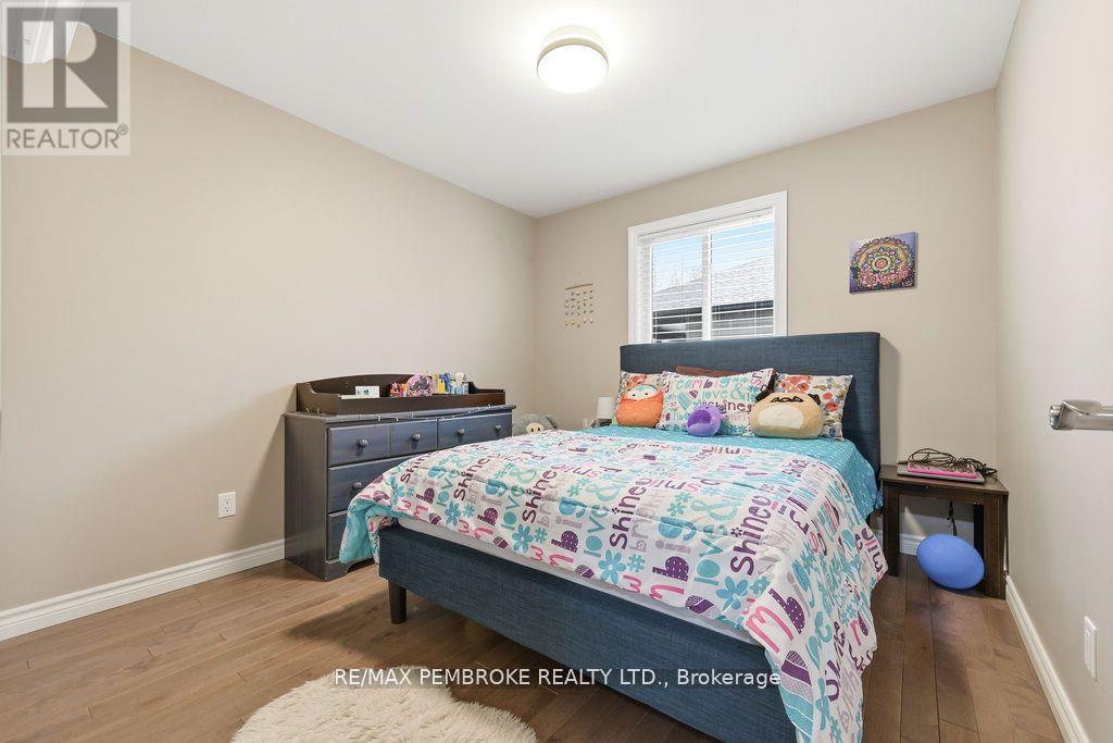 21a East Street, Petawawa, Ontario  K8H 2N7 - Photo 19 - X13508558