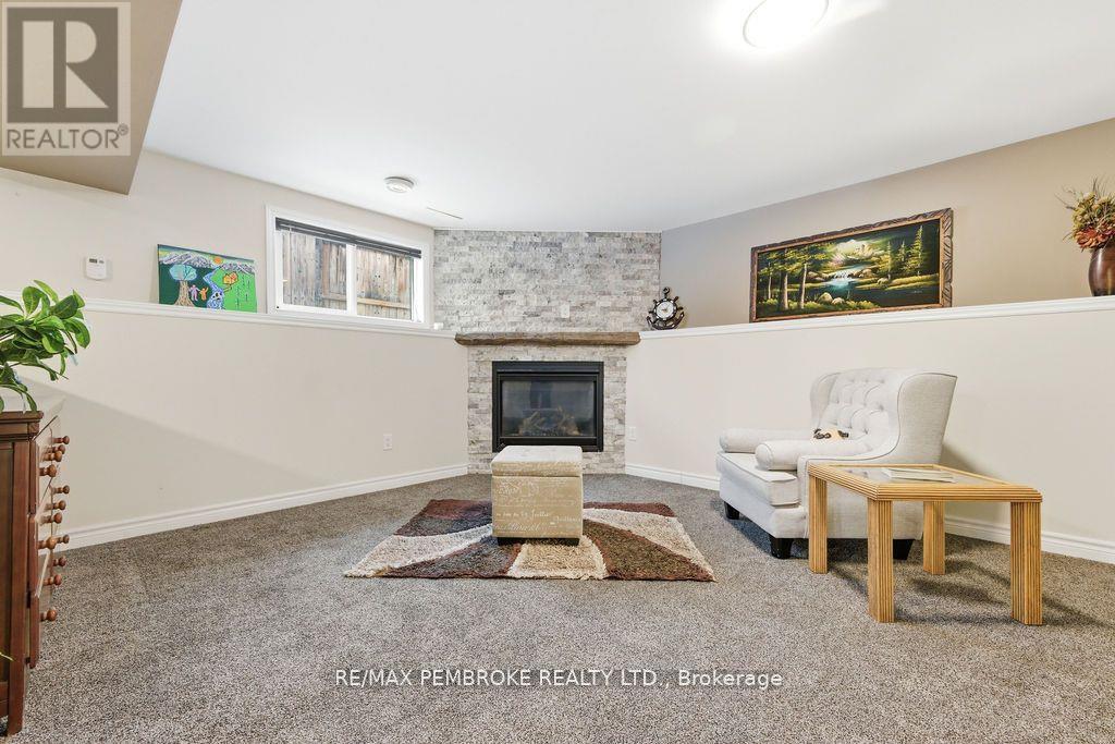 21a East Street, Petawawa, Ontario  K8H 2N7 - Photo 27 - X13508558