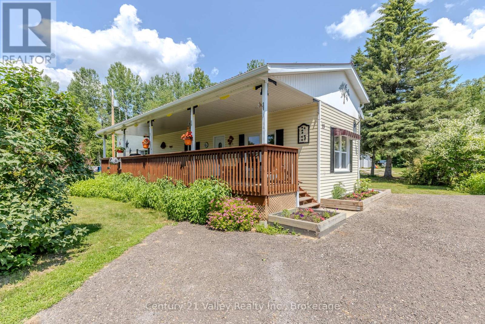 19 Robert Colin Lane N, Whitewater Region, Ontario K0J 1K0 - Photo 17 - X13508570