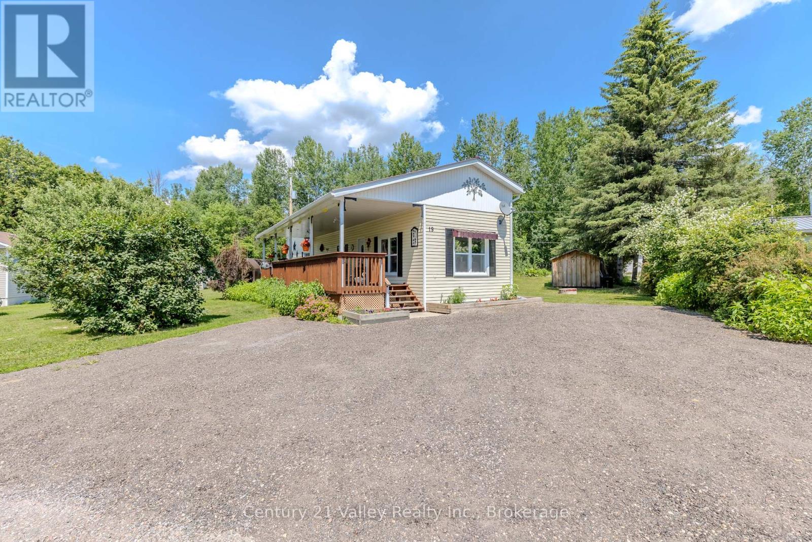 19 Robert Colin Lane N, Whitewater Region, Ontario K0J 1K0 - Photo 20 - X13508570